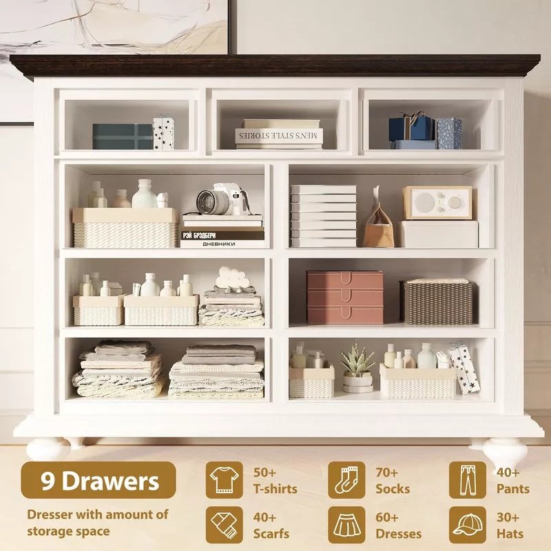 www.jingtongfurniture.com